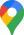Logo google maps 02